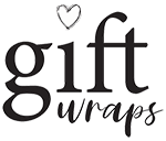 Gift Wraps Logo